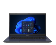 ASUS ExpertBook B1502CVA i5-1335U/16GB/512/Win11P - 1196885 - zdjęcie 1